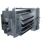 Panasonic ET-SLMP149 Compatible Projector Lamp Module