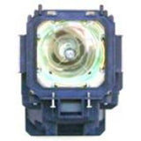 Sanyo POA-LMP05 Compatible Projector Lamp Module