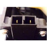 Sanyo POA-LMP05 Compatible Projector Lamp Module