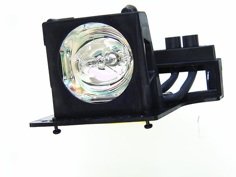 Saville AV PX2000LAMP Compatible Projector Lamp Module