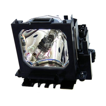 Saville AV REPLMP081 Compatible Projector Lamp Module