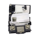 Sharp AN-D500LP Compatible Projector Lamp Module