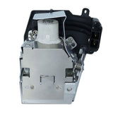 Sharp AN-D500LP Compatible Projector Lamp Module