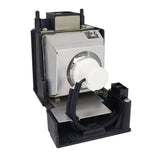 Sharp AN-D500LP Compatible Projector Lamp Module