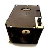 Sharp AN-K20LP Compatible Projector Lamp Module