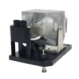 Sharp AN-PH80LP Compatible Projector Lamp Module