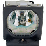 Sharp BQC-PGC20X/1 Compatible Projector Lamp Module