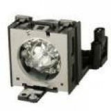 Sharp BQC-XG3790E/1 Compatible Projector Lamp Module