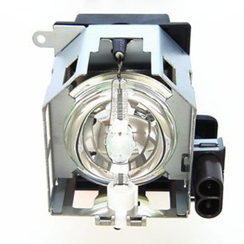 Sharp BQC-XG3795E/1 Compatible Projector Lamp Module