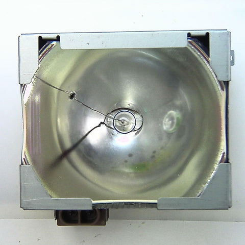 Sharp BQC-XG3800E/1 Compatible Projector Lamp Module