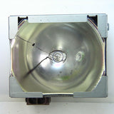 Sharp BQC-XG3800E/1 Compatible Projector Lamp Module