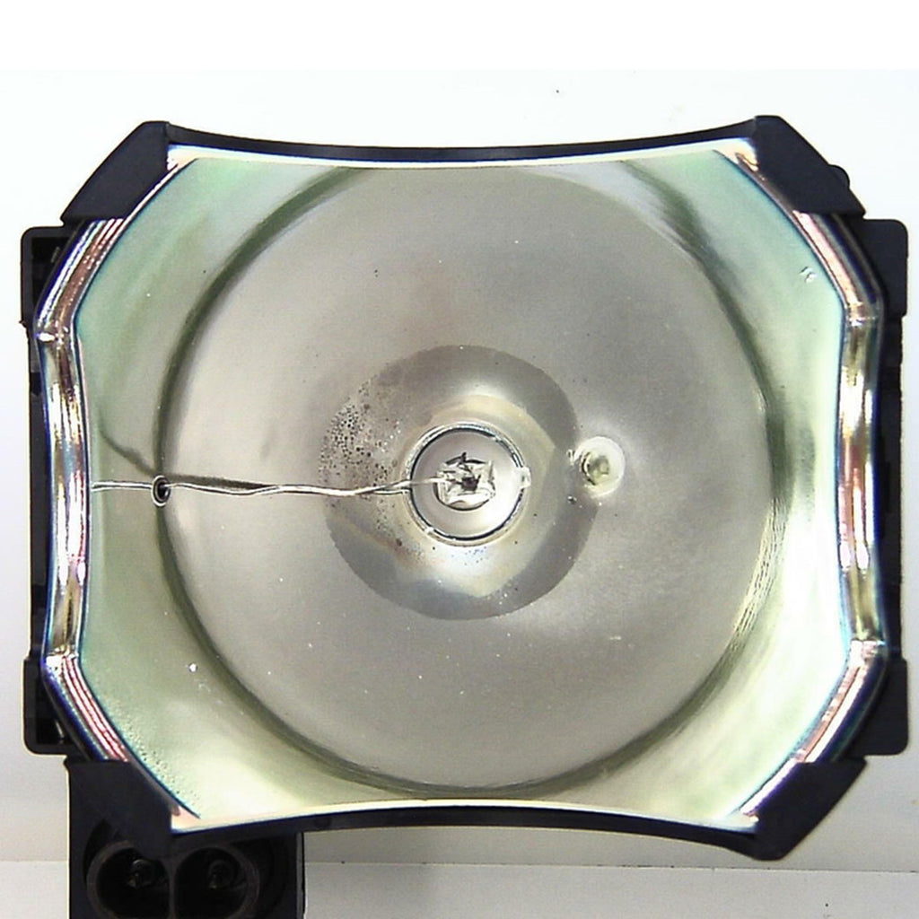 Sharp BQC-XG3910E/2 Compatible Projector Lamp Module