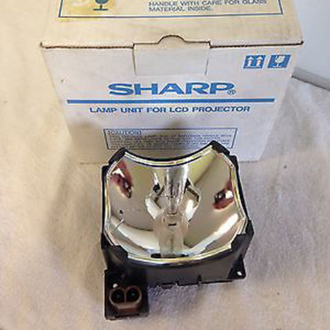 Sharp BQC-XGE1000U1 Compatible Projector Lamp Module