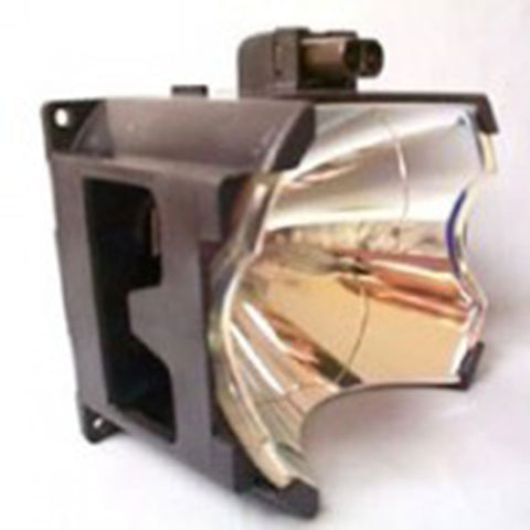 Sharp BQC-XGE1000U2 Compatible Projector Lamp Module