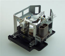 Sharp BQC-XGE690U/1 Compatible Projector Lamp Module