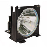 Sharp BQC-XGNV2E//1 Compatible Projector Lamp Module