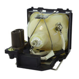 Sharp BQC-XGNV5XE/1 Compatible Projector Lamp Module