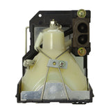Sharp CLMPF0057DE01 Compatible Projector Lamp Module