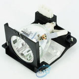 Sharp BQC-XGNV7XE/1 Compatible Projector Lamp Module