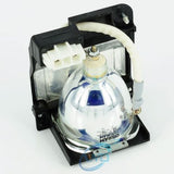 Sharp BQC-XGNV7XE/1 Compatible Projector Lamp Module