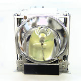 Sharp BQC-XGXV2E//1 Compatible Projector Lamp Module