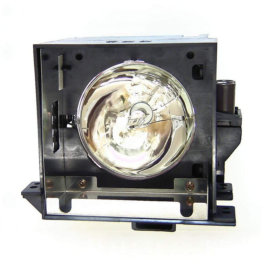 Sharp BQC-XV370P//1 Compatible Projector Lamp Module