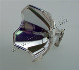 Sharp BQC-XVH30U1 Compatible Projector Lamp Module