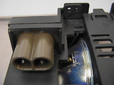 Sharp BQC-XVP15U//1 Compatible Projector Lamp Module