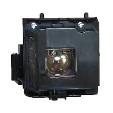 Sharp CLMPF0016DE06 Compatible Projector Lamp Module