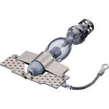 Philips 928449905390 Compatible Projector Lamp Module