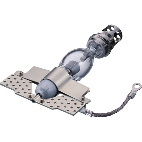 Philips 928449905390 Compatible Projector Lamp Module