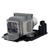 Sony LMP-E212 Compatible Projector Lamp Module
