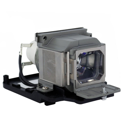 Sony LMP-E212 Compatible Projector Lamp Module