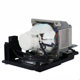 Sony LMP-E212 Compatible Projector Lamp Module