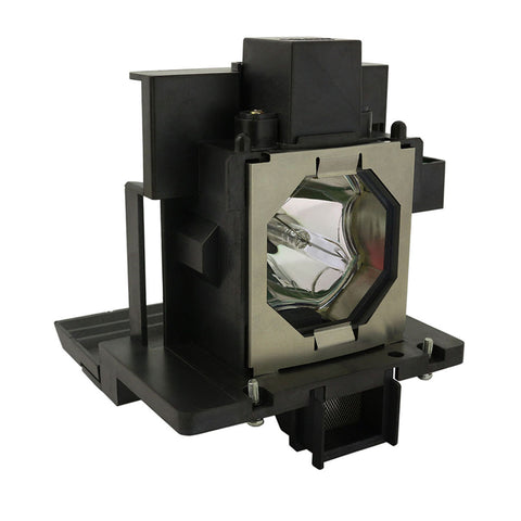 Sony LMP-F271 Compatible Projector Lamp Module