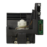 Sony LMP-F271 Compatible Projector Lamp Module