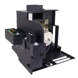 Sony LMP-F271 Compatible Projector Lamp Module