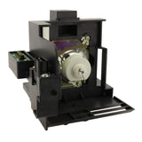 Sony LMP-F271 Compatible Projector Lamp Module