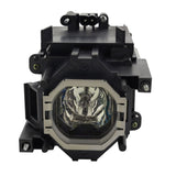 Sony LMP-F272 Compatible Projector Lamp Module