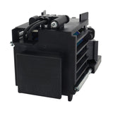 Sony LMP-F272 Compatible Projector Lamp Module