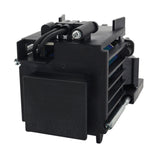 Sony LMP-F272 Compatible Projector Lamp Module