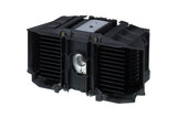 Sony LMP-H400 Compatible Projector Lamp Module