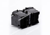 Sony LMP-H400 Compatible Projector Lamp Module