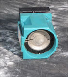 Sony PK-PJ1800 Compatible Projector Lamp Module