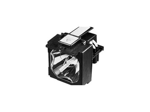 Sony PK-PJ500 Compatible Projector Lamp Module