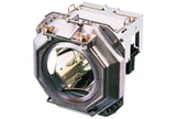 Sony PK-PJ800 Compatible Projector Lamp Module
