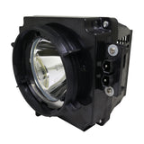 Toshiba LP120-1.0 Compatible Projector Lamp Module