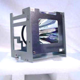 Toshiba TLP-1 Compatible Projector Lamp Module