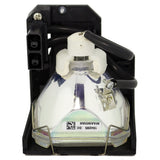 Toshiba TLP-LU6 Compatible Projector Lamp Module