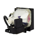Toshiba TLP-LU6 Compatible Projector Lamp Module